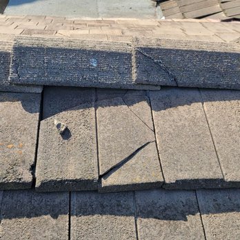 Joel Gomez Roofing Solution Orange County - Tile replace - Roofing Near Me Joel Gomez Roofing Solution Orange County - Tile replace - Roofing Near Me