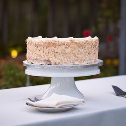 Lark Cake Shop