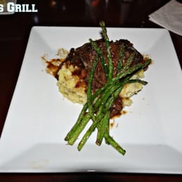 Short Ribs