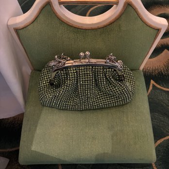 Wing Lei - Purse chair - Chinese Near Me - Las Vegas, Nevada Wing Lei - Purse chair - Chinese Near Me - Las Vegas, Nevada