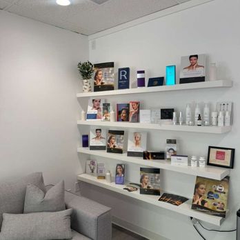 ZMD Aesthetics - Tattoo Removal Near Me - Santa Ana, California ZMD Aesthetics - Tattoo Removal Near Me - Santa Ana, California