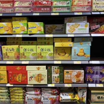 H Mart - Arcadia - Grocery Near Me - Arcadia, California H Mart - Arcadia - Grocery Near Me - Arcadia, California