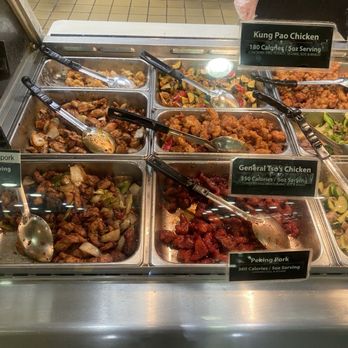 Raley's - Grocery Near Me - Elk Grove, California