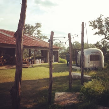 Jester King Brewery - Breweries Near Me - Austin, Texas Jester King Brewery - Breweries Near Me - Austin, Texas