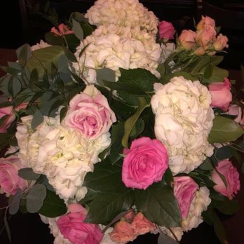 13th Avenue Florist - Florists Near Me - Brooklyn, New York