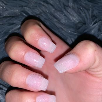Cobblestone Spa & Nails - Nail Salons Near Me - Tempe, Arizona Cobblestone Spa & Nails - Nail Salons Near Me - Tempe, Arizona