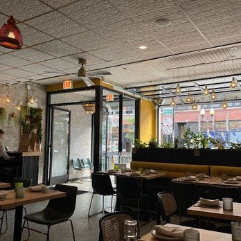 PORT UNION - Gluten-Free Near Me - Chicago, Illinois PORT UNION - Gluten-Free Near Me - Chicago, Illinois