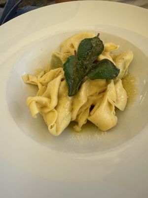 Restaurant Zum See by null