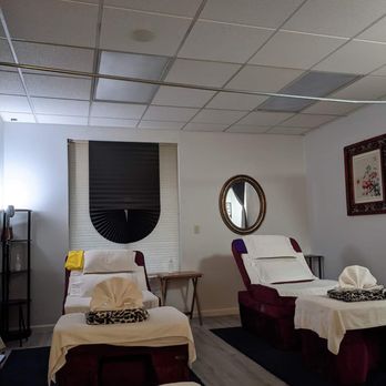 The Foot Spa - Reflexology Near Me - Boise, Idaho The Foot Spa - Reflexology Near Me - Boise, Idaho