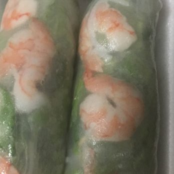 Ben Thanh Restaurant - Vietnamese Near Me - Pinellas Park, Florida Ben Thanh Restaurant - Vietnamese Near Me - Pinellas Park, Florida