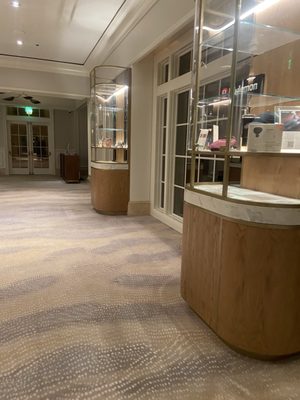 Marriott's Lakeshore Reserve by null