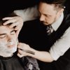 Blu Skies Salon gift card