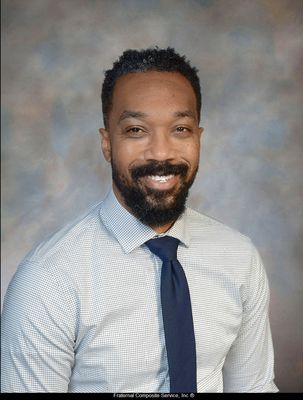 Lunsford Family Chiropractic