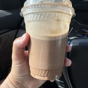 Cups & Pups Coffee - Coffee & Tea Near Me - Orlando, Florida Cups & Pups Coffee - Coffee & Tea Near Me - Orlando, Florida