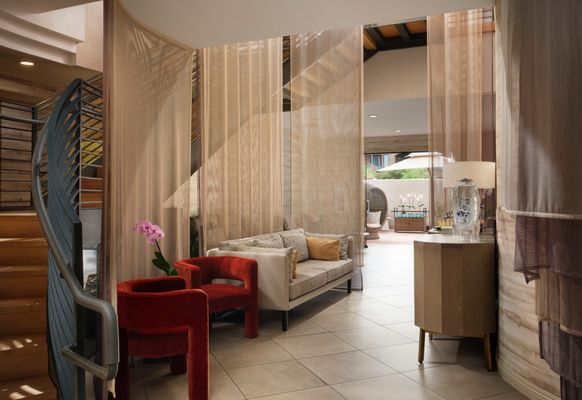 The Wilde Resort and Spa by null
