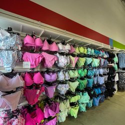 Ardene