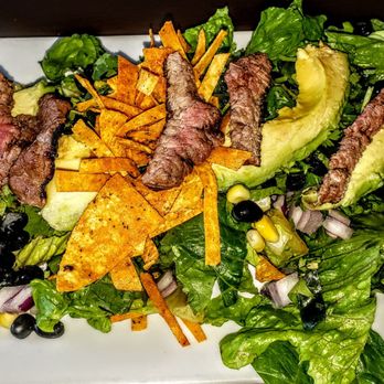 True Eats & Drinks - Barbeque Near Me - Munster, Indiana