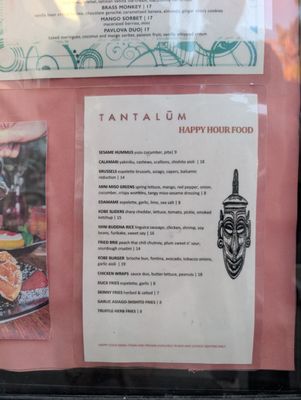 tantalum long beach dress code TANTALUM RESTAURANT - Updated July 2026 - 4708 Photos & 3426 Reviews - 6272 E Pacific Coast Hwy, Long Beach, California - +15628421763 - Asian Fusion