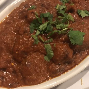 Curry & Pie - Lamb rogan josh - Indian Near Me - Washington, DC, District of Columbia Curry & Pie - Lamb rogan josh - Indian Near Me - Washington, DC, District of Columbia