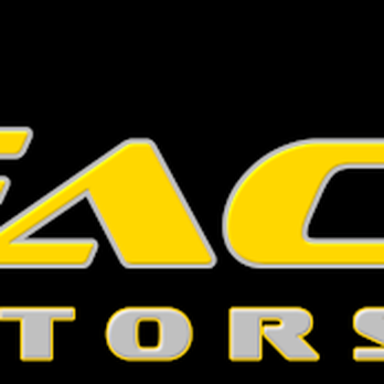 The Ups Store Shipping Centers 1067 North Main St Nicholasville Ky Phone Number