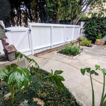 Image Outdoor - Fences & Gates Near Me Image Outdoor - Fences & Gates Near Me