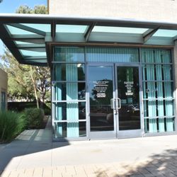Irvine Spine and Sport - Welcome to Irvine Spine and Sport!