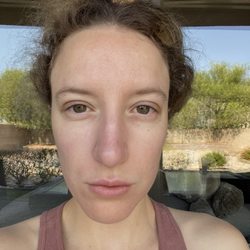BosBeauty