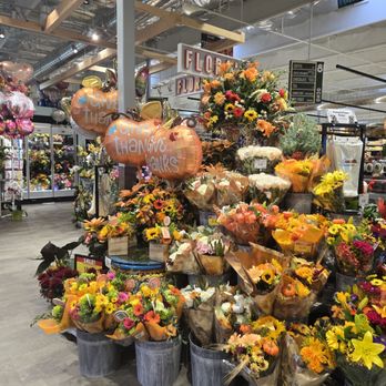 Vallarta Supermarkets - Grocery Near Me - Clovis, California