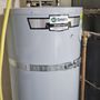 Photo of Quick Quality Plumbing