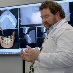 Robertsdale Dental Care