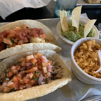 JoVi's Tacos - Mexican Near Me - Baton Rouge, Louisiana JoVi's Tacos - Mexican Near Me - Baton Rouge, Louisiana