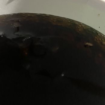 Subway - a close up of a cup of coffee - Sandwiches Near Me - Greenville, Texas
