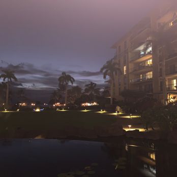 Outrigger Honua Kai Resort & Spa - Day Spas Near Me - Lahaina, Hawaii Outrigger Honua Kai Resort & Spa - Day Spas Near Me - Lahaina, Hawaii