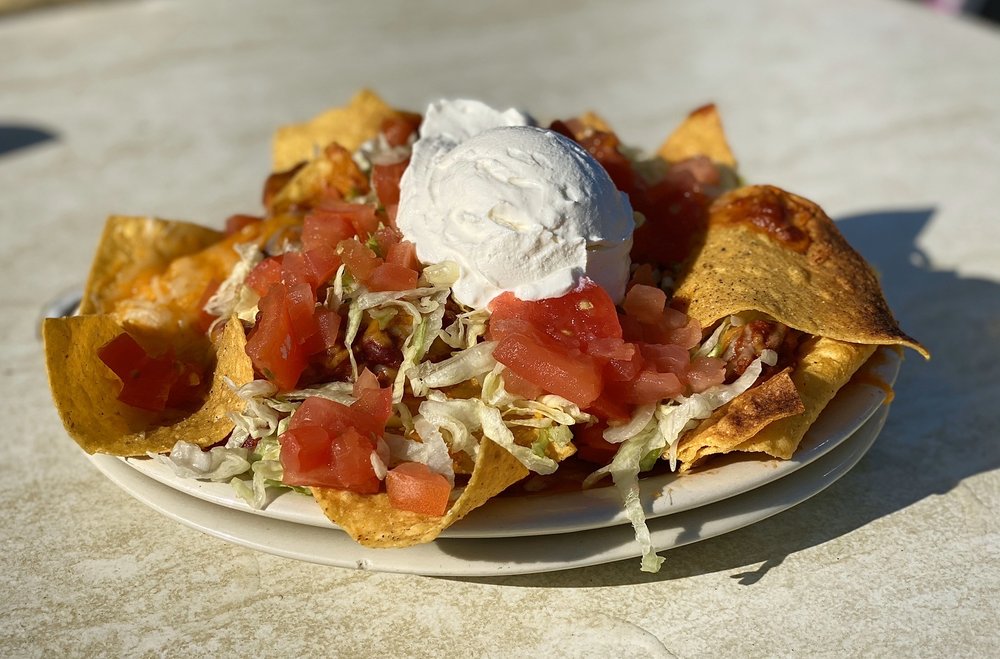 AJ GATORS SPORTS BAR & GRILL 132 Photos & 110 Reviews 5218