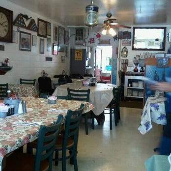 Mrs. Olson's Coffee Hut - American Near Me - Oxnard, California Mrs. Olson's Coffee Hut - American Near Me - Oxnard, California