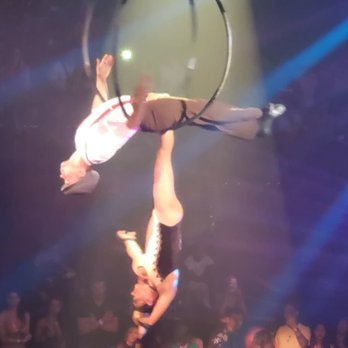 Coco Bongo - Dance Clubs Near Me - Cancún, ROO Coco Bongo - Dance Clubs Near Me - Cancún, ROO