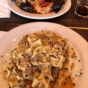 Oltre Mare - Italian Near Me - San Diego, California Oltre Mare - Italian Near Me - San Diego, California