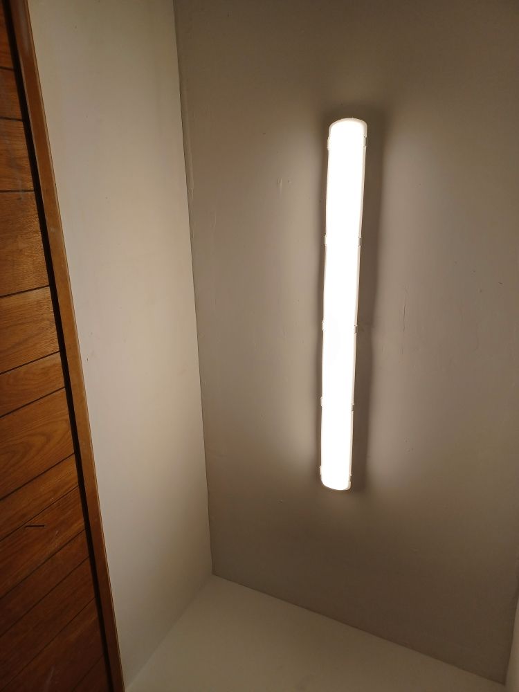 Slide of K.D Fixed It