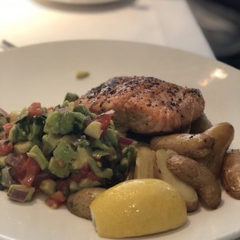 Bon Appetit - New American Near Me - Dunedin, Florida