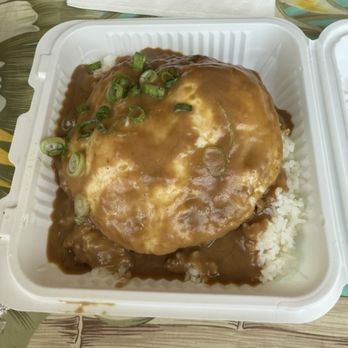 AUNTY MAILE’S HAWAIIAN RESTAURANT - Updated July 2025 - 2292 Photos