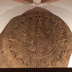 Museo de América