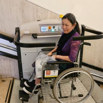 Hertz Rent A Car - Me in a wheel chair to prove I a. Handicapped & none of this is exaggeration - Car Rental Near Me Hertz Rent A Car - Me in a wheel chair to prove I a. Handicapped & none of this is exaggeration - Car Rental Near Me