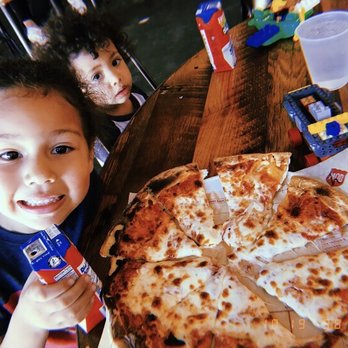 MOD Pizza - Pizza Near Me - Mill Creek, Washington MOD Pizza - Pizza Near Me - Mill Creek, Washington