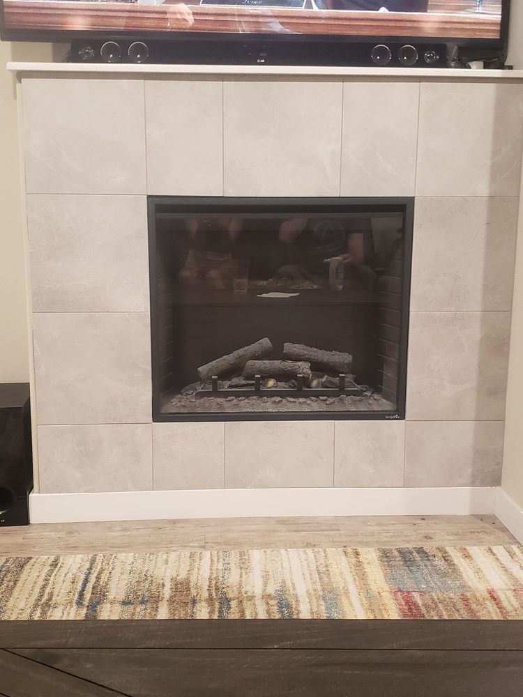 THE VILLAGE SOUTH 850 Arrowcreek Pkwy, Reno, Nevada Apartments