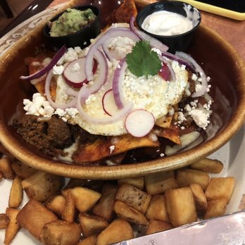 Another Broken Egg Cafe - Breakfast & Brunch Near Me - Pembroke Pines, Florida