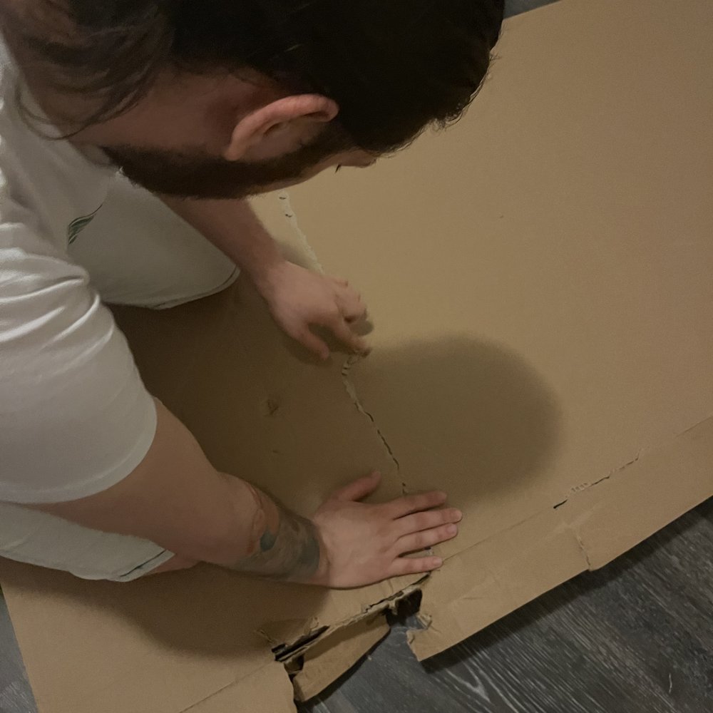 Lugg - Movers Near Me
