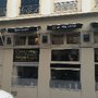 Photo of Le Dix Vins