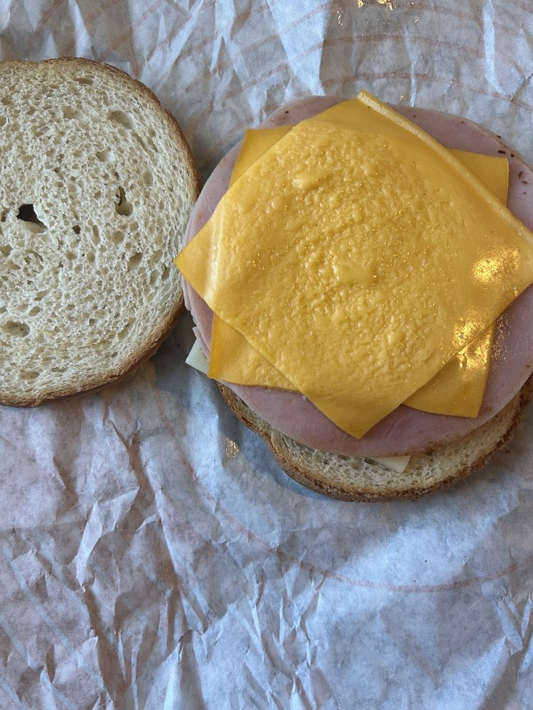 JACK IN THE BOX Updated August 2024 17 Photos & 21 Reviews 31525