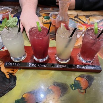 Margaritas Mexican Cantina - Mexican Near Me - Rochester, New York Margaritas Mexican Cantina - Mexican Near Me - Rochester, New York