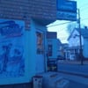 Call's Corner Store gift card